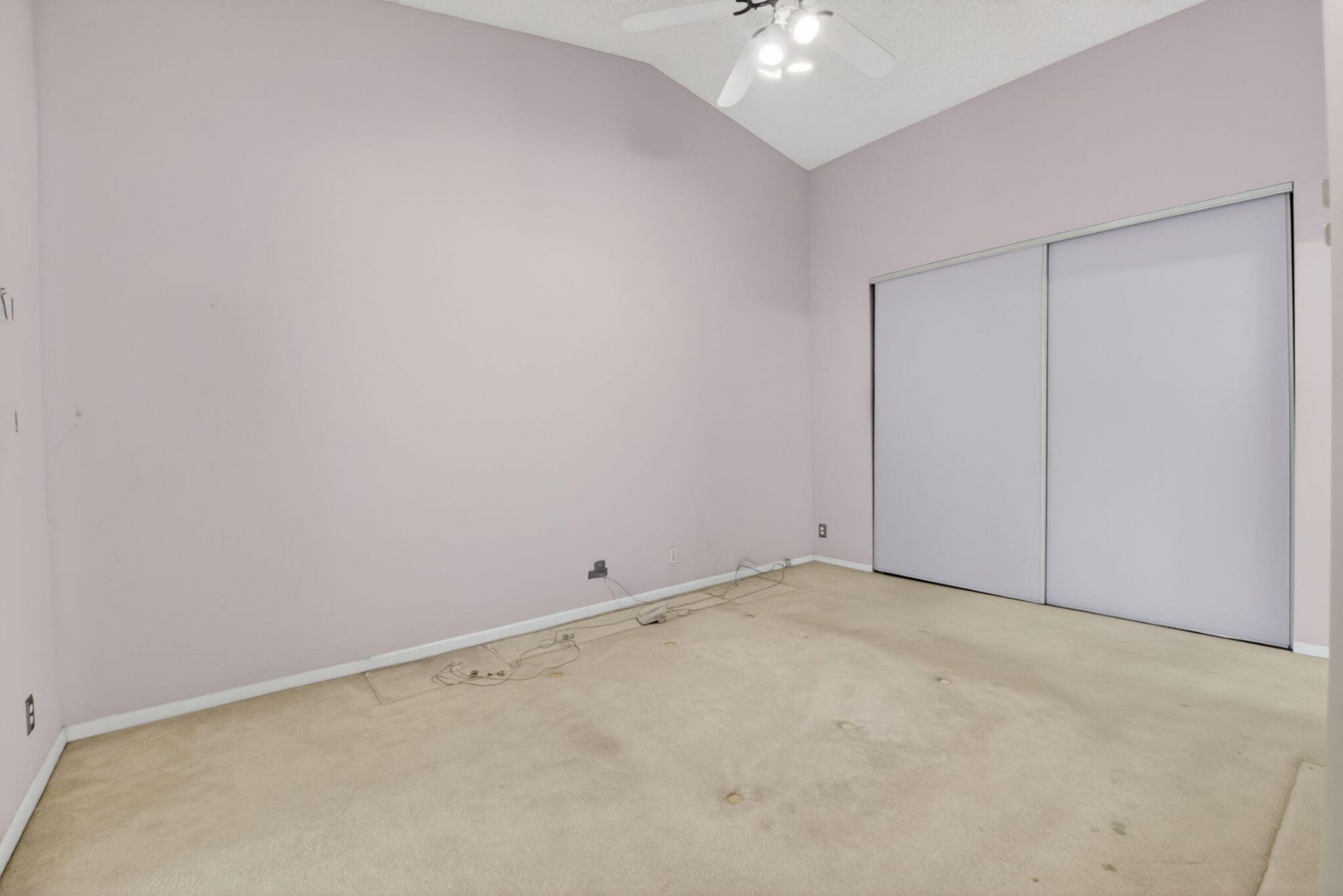 5430 Venetia Court, Unit N, Boynton Beach, FL 33437 Photo