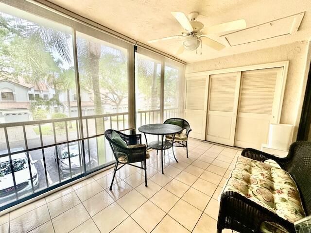 5430 Venetia Court, Unit N, Boynton Beach, FL 33437 Photo