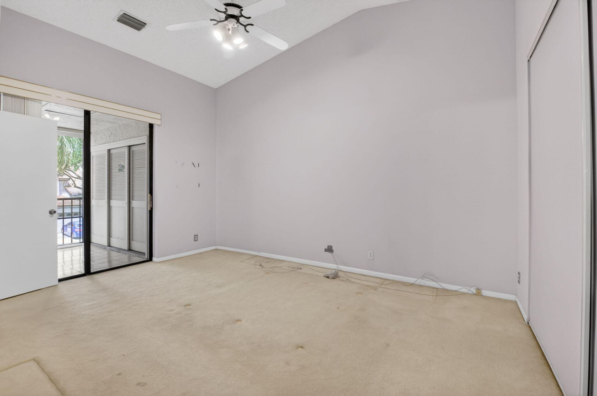 5430 Venetia Court, Unit N, Boynton Beach, FL 33437 Photo