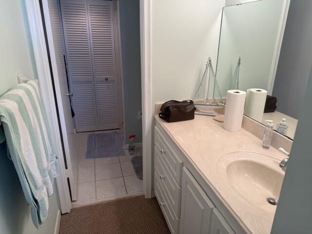 4200 N Highway A1a, Unit 515, Fort Pierce, FL 34949 Photo