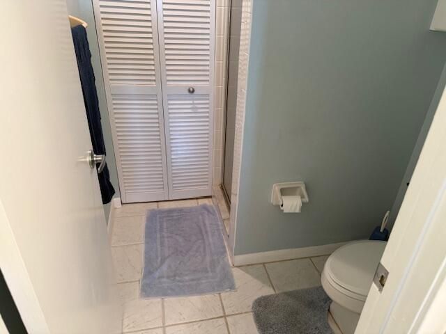 4200 N Highway A1a, Unit 515, Fort Pierce, FL 34949 Photo