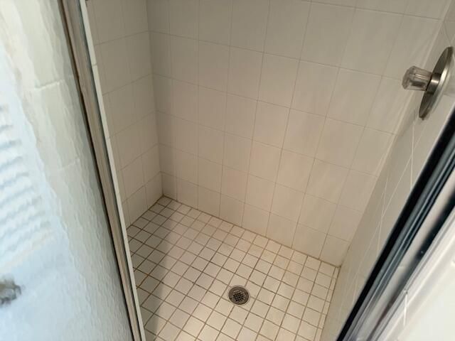 4200 N Highway A1a, Unit 515, Fort Pierce, FL 34949 Photo