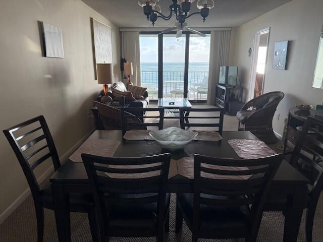 4200 N Highway A1a, Unit 515, Fort Pierce, FL 34949 Photo