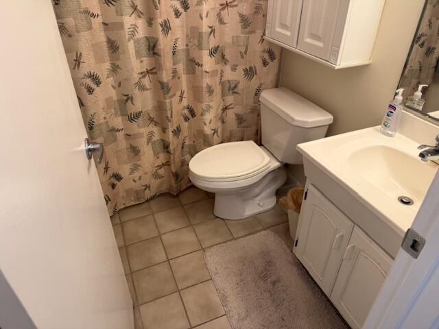 4200 N Highway A1a, Unit 515, Fort Pierce, FL 34949 Photo