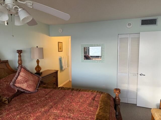 4200 N Highway A1a, Unit 515, Fort Pierce, FL 34949 Photo
