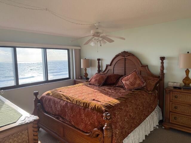 4200 N Highway A1a, Unit 515, Fort Pierce, FL 34949 Photo