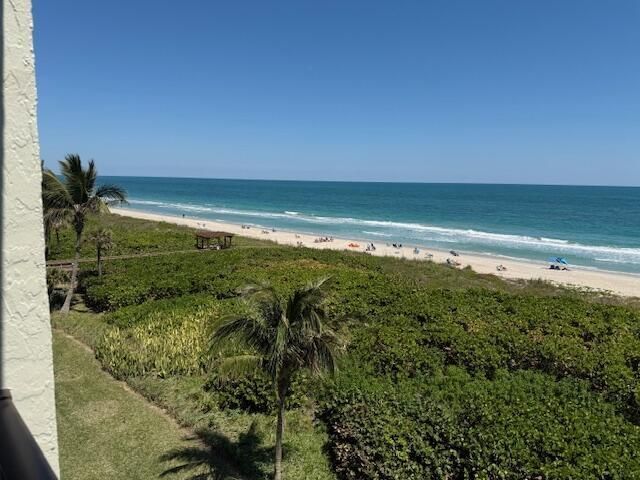 4200 N Highway A1a, Unit 515, Fort Pierce, FL 34949 Photo