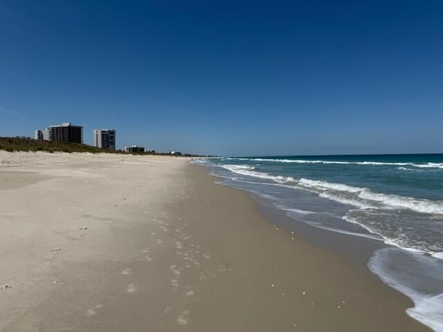 4200 N Highway A1a, Unit 515, Fort Pierce, FL 34949 Photo