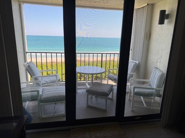 4200 N Highway A1a, Unit 515, Fort Pierce, FL 34949 Photo