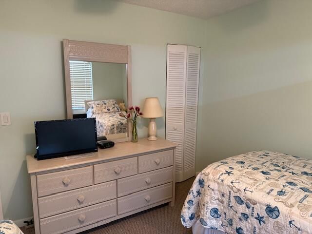 4200 N Highway A1a, Unit 515, Fort Pierce, FL 34949 Photo