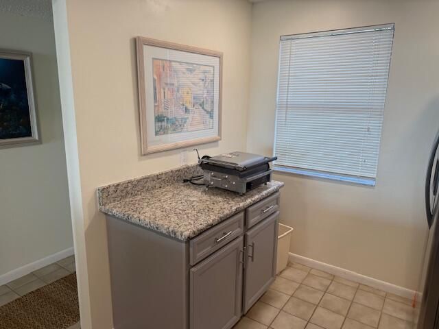 4200 N Highway A1a, Unit 515, Fort Pierce, FL 34949 Photo