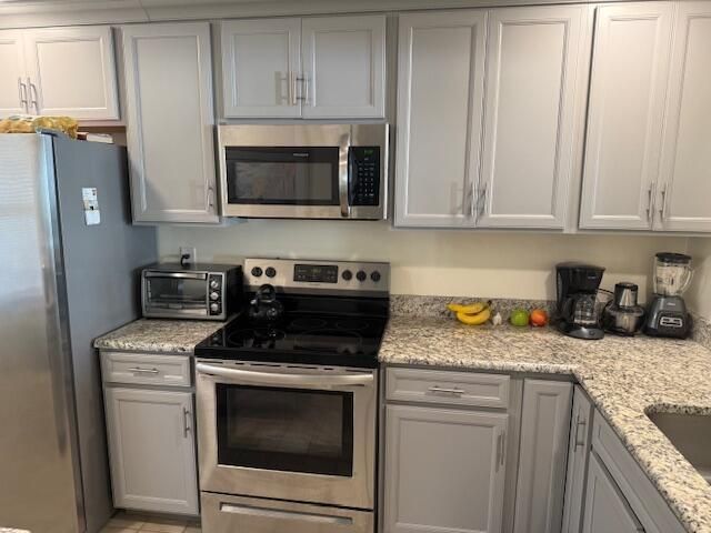 4200 N Highway A1a, Unit 515, Fort Pierce, FL 34949 Photo