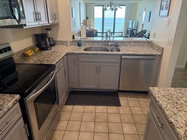 4200 N Highway A1a, Unit 515, Fort Pierce, FL 34949 Photo