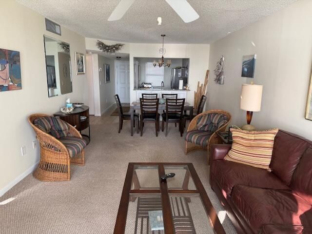 4200 N Highway A1a, Unit 515, Fort Pierce, FL 34949 Photo