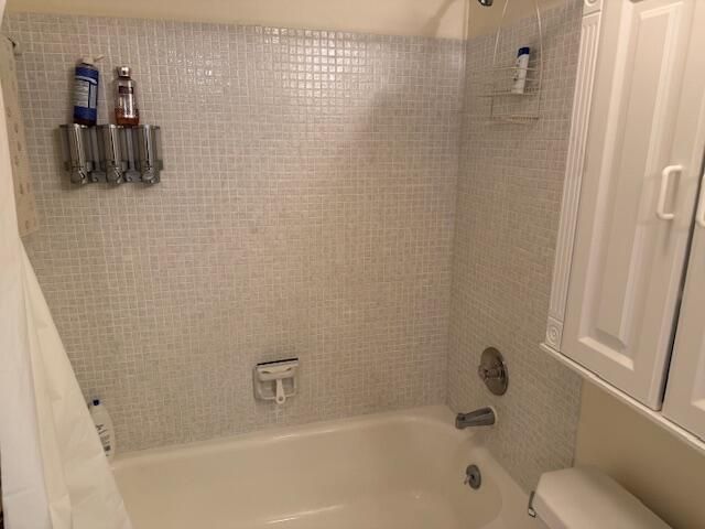 4200 N Highway A1a, Unit 515, Fort Pierce, FL 34949 Photo