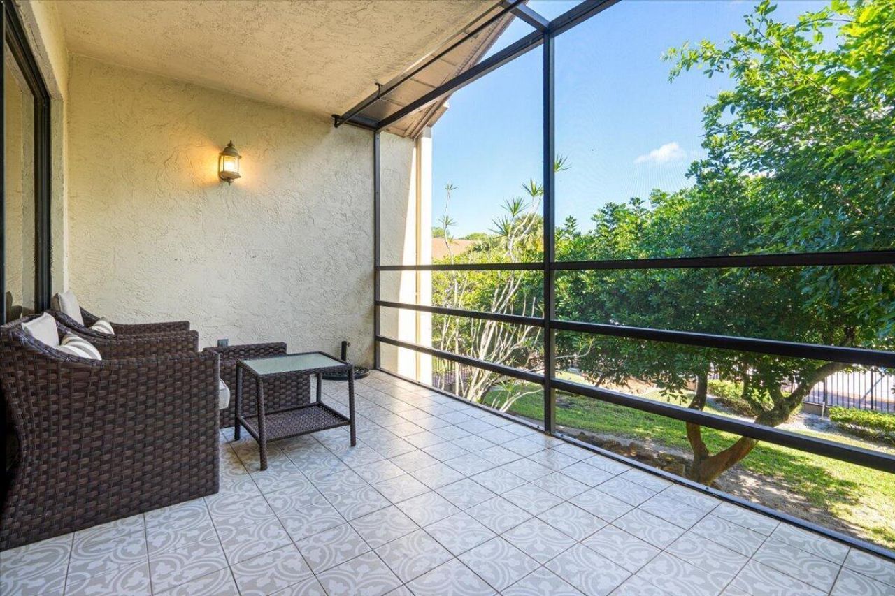 1811 SW Palm City Road, Stuart, FL 34994 Photo