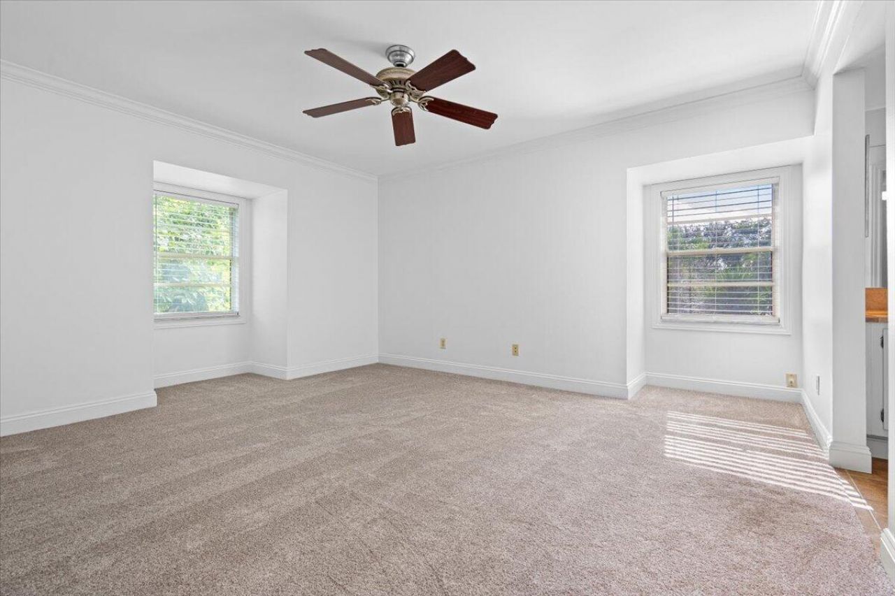 1811 SW Palm City Road, Stuart, FL 34994 Photo