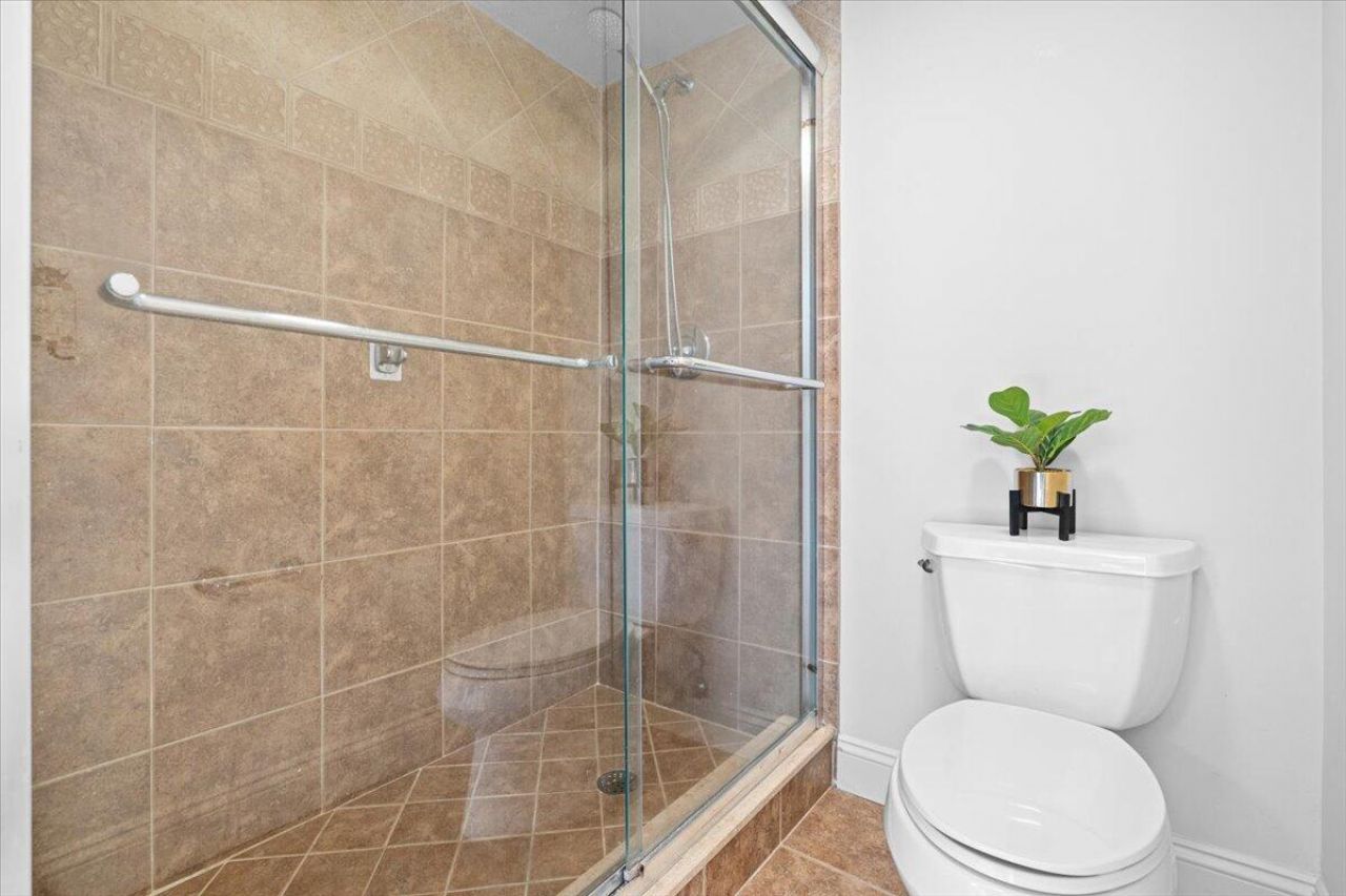 1811 SW Palm City Road, Stuart, FL 34994 Photo