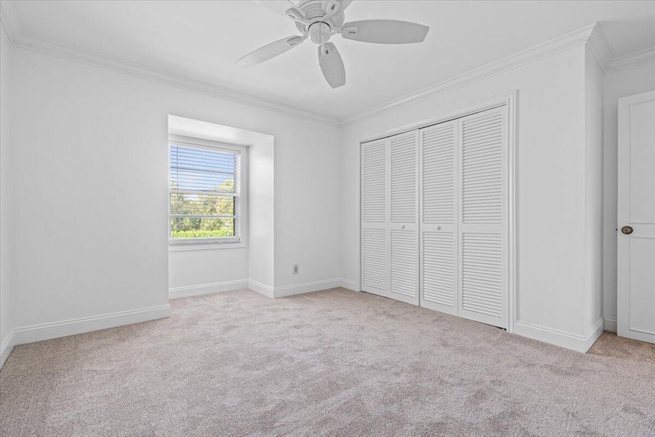 1811 SW Palm City Road, Stuart, FL 34994 Photo