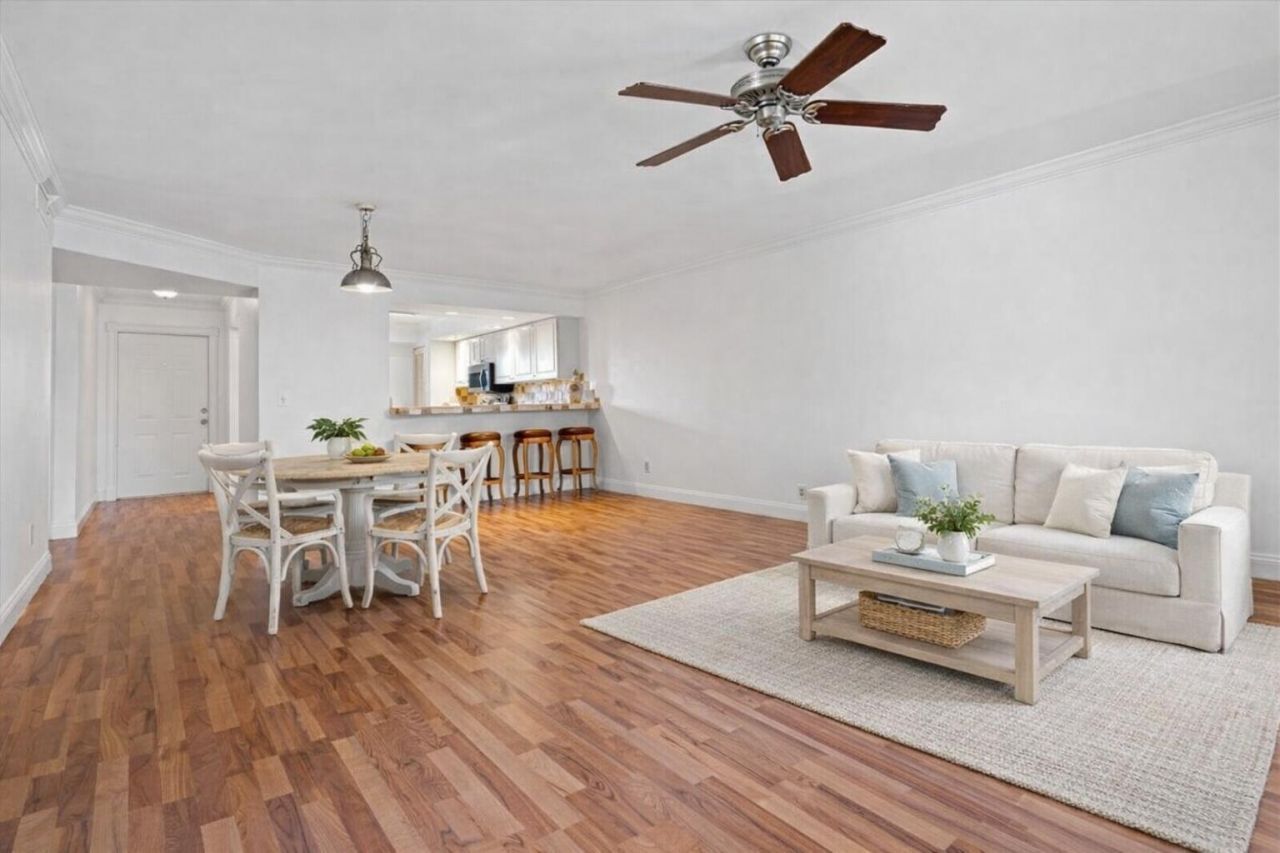 1811 SW Palm City Road, Stuart, FL 34994 Photo