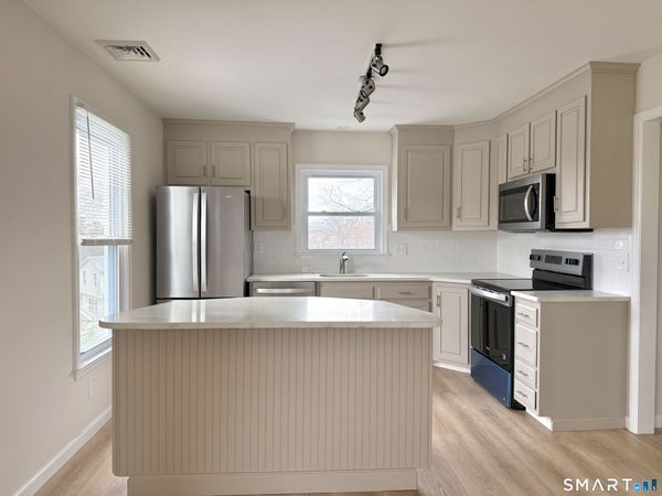 194 High Ridge , Unit 2, Ridgefield, CT 06877