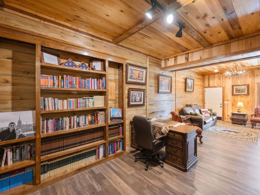 Property Image 25