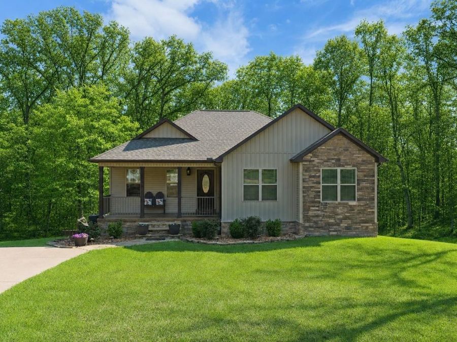 Property Image 38