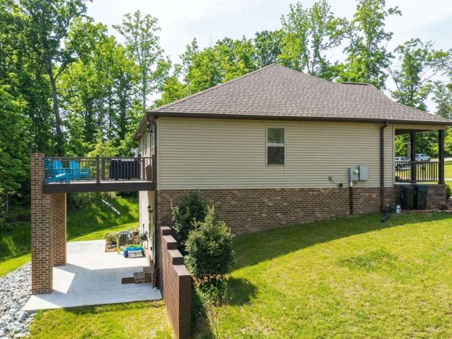 Property Image 39