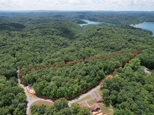 0 Redbud Rd, Byrdstown, TN 38549