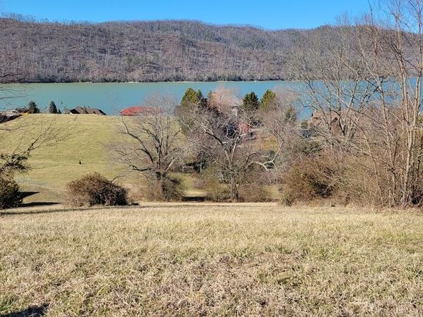 LOT 87 Harbour View Rd, Butler, TN 37640