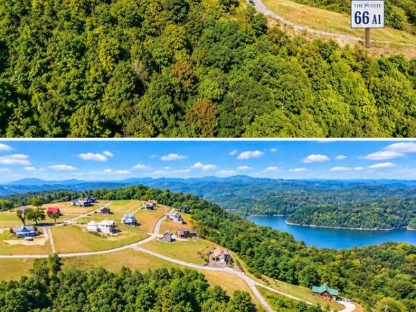 66A1 Breim, Celina, TN 38568