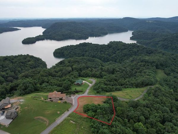 #63A Breim ( Brim), Hilham, TN 38568