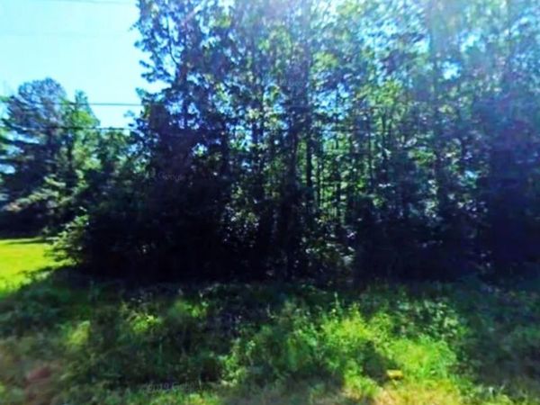 Lot 10 and Lot 39 Cook, Camden, AR 71701