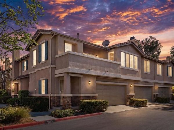 39891 Millbrook Way, Unit C, Murrieta, CA 92563