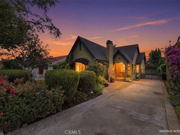 4593 Merrill, Riverside, CA 92506