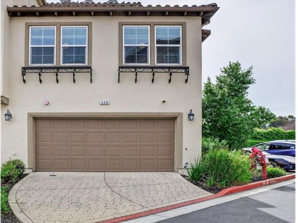 538 Citadelle Ln, San Jose, CA 95116