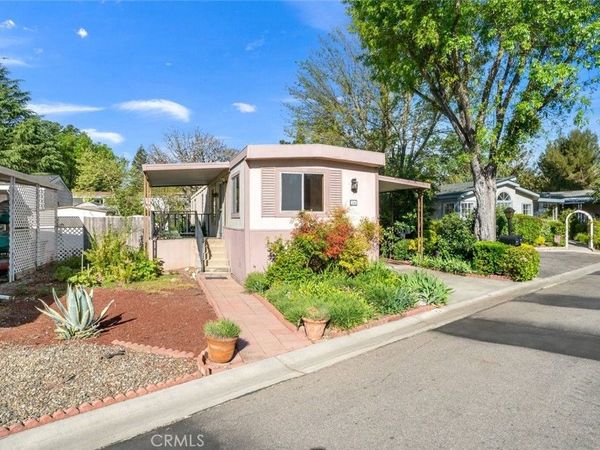 84 Laguna, Paso Robles, CA 93446