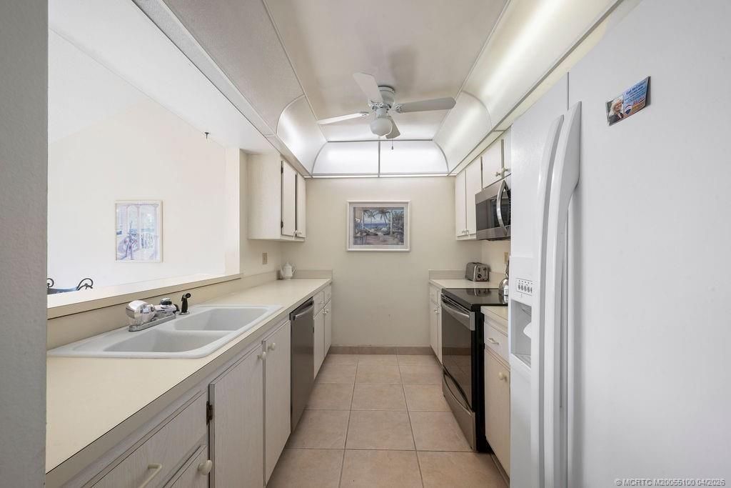 1600 NE Dixie Highway, Unit 3-201, Jensen Beach, FL 34957 Photo