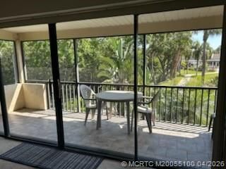 1600 NE Dixie Highway, Unit 3-201, Jensen Beach, FL 34957 Photo