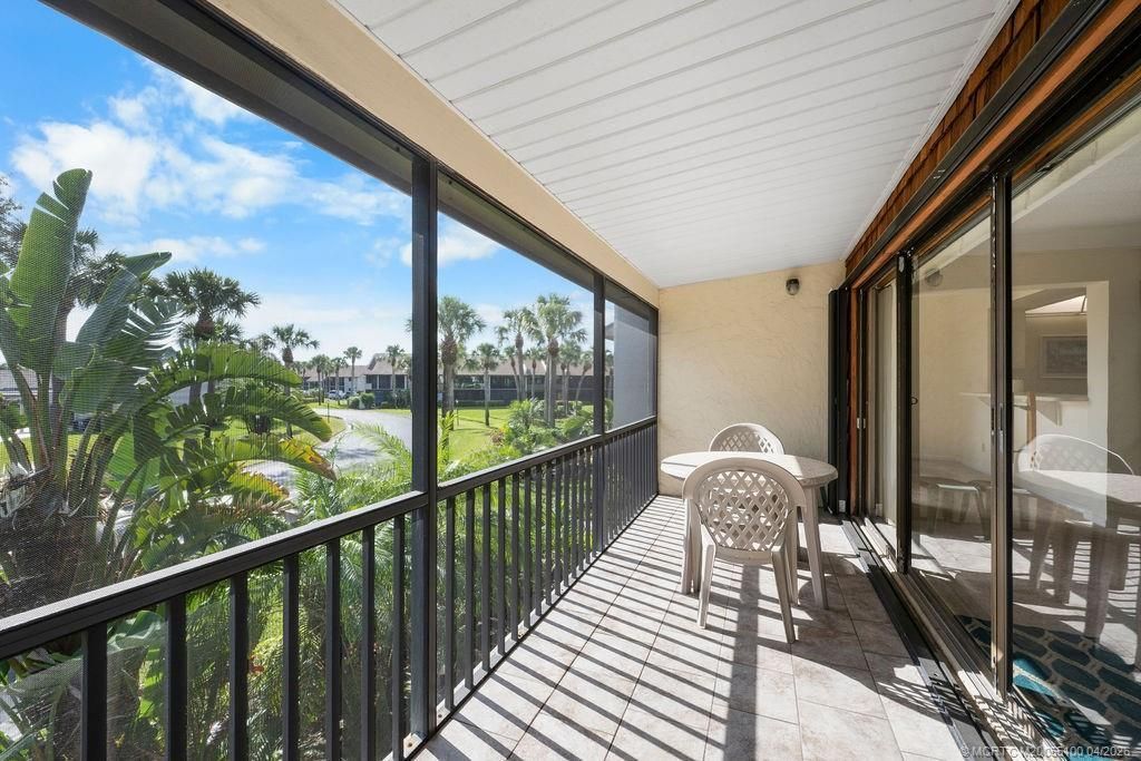 1600 NE Dixie Highway, Unit 3-201, Jensen Beach, FL 34957 Photo