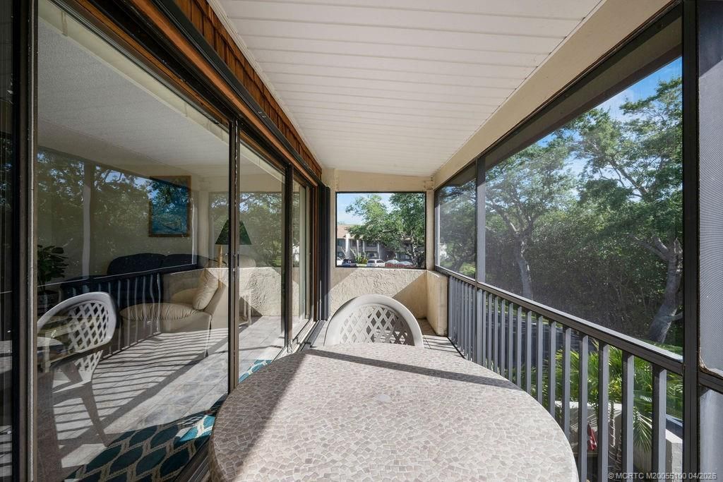 1600 NE Dixie Highway, Unit 3-201, Jensen Beach, FL 34957 Photo