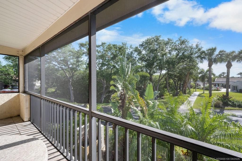 1600 NE Dixie Highway, Unit 3-201, Jensen Beach, FL 34957 Photo