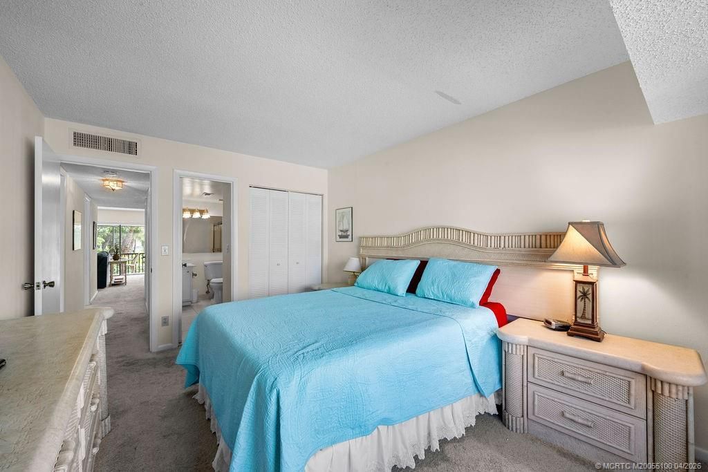 1600 NE Dixie Highway, Unit 3-201, Jensen Beach, FL 34957 Photo