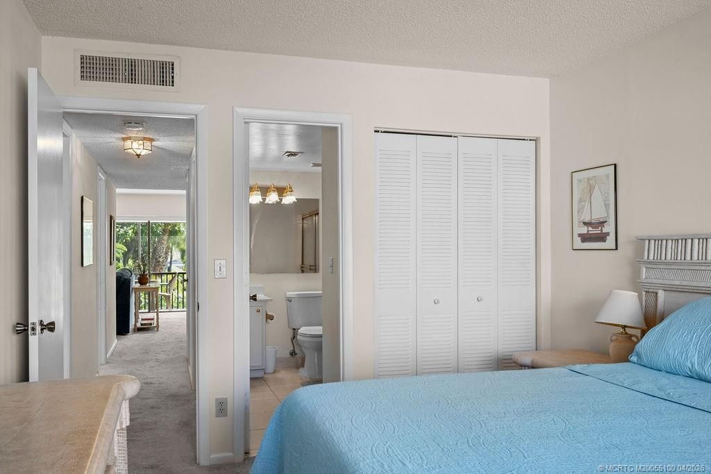 1600 NE Dixie Highway, Unit 3-201, Jensen Beach, FL 34957 Photo