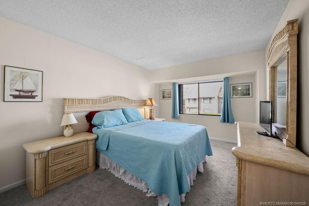 1600 NE Dixie Highway, Unit 3-201, Jensen Beach, FL 34957 Photo