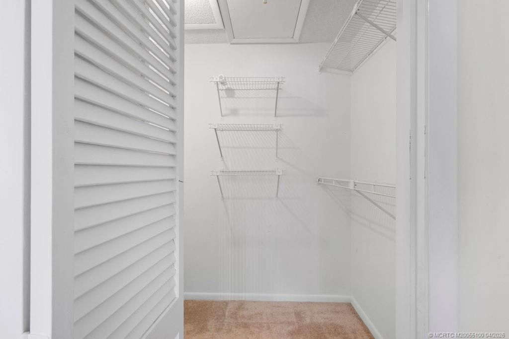 1600 NE Dixie Highway, Unit 3-201, Jensen Beach, FL 34957 Photo