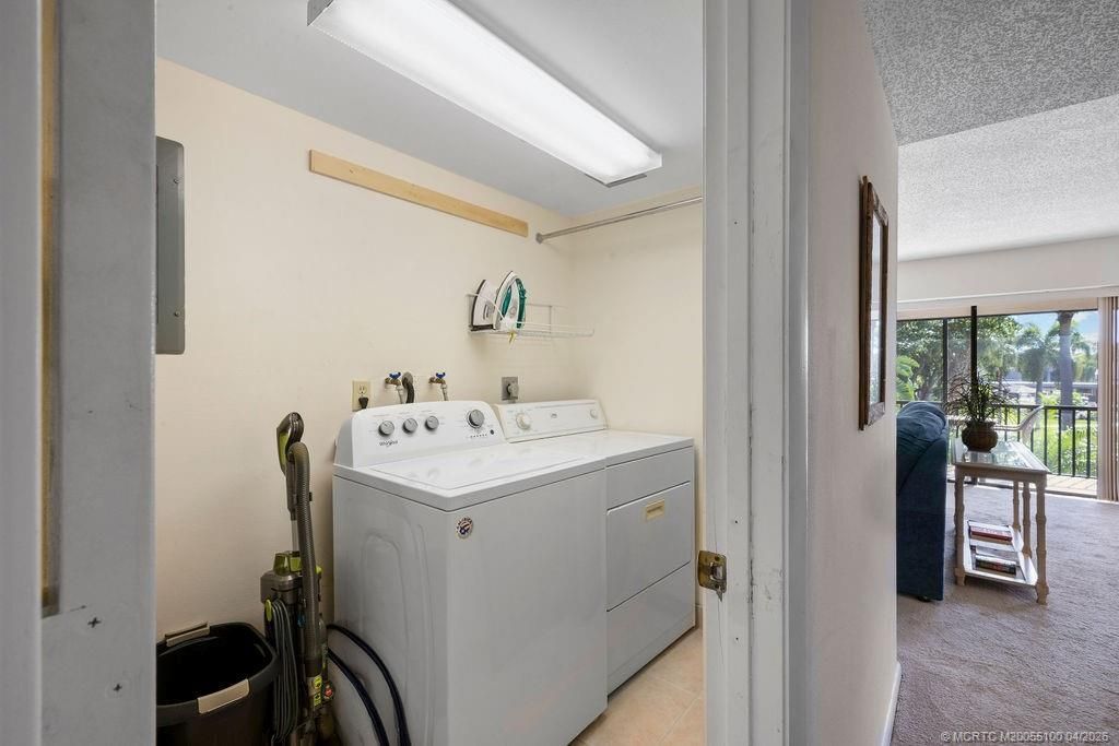 1600 NE Dixie Highway, Unit 3-201, Jensen Beach, FL 34957 Photo