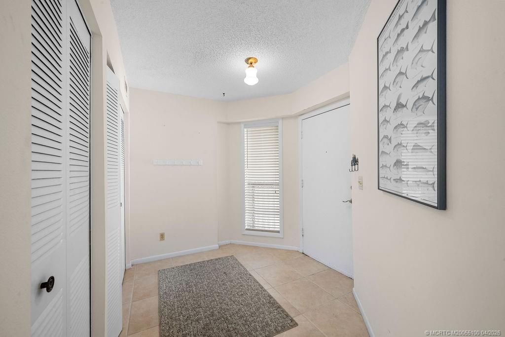 1600 NE Dixie Highway, Unit 3-201, Jensen Beach, FL 34957 Photo