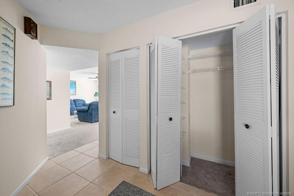 1600 NE Dixie Highway, Unit 3-201, Jensen Beach, FL 34957 Photo