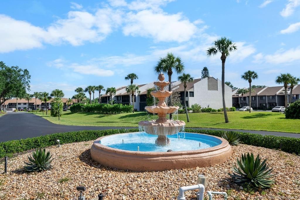 1600 NE Dixie Highway, Unit 3-201, Jensen Beach, FL 34957 Photo